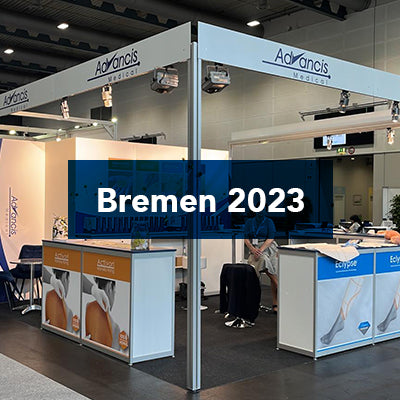 Deutsche Wundkongress - Bremen