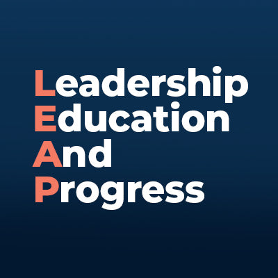 Wound care education: how to ignite passion in the workforce
