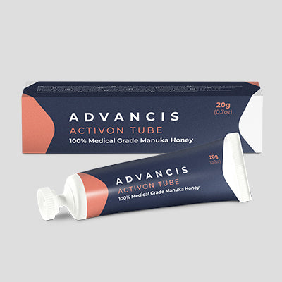 Medical Honey Supply Issues