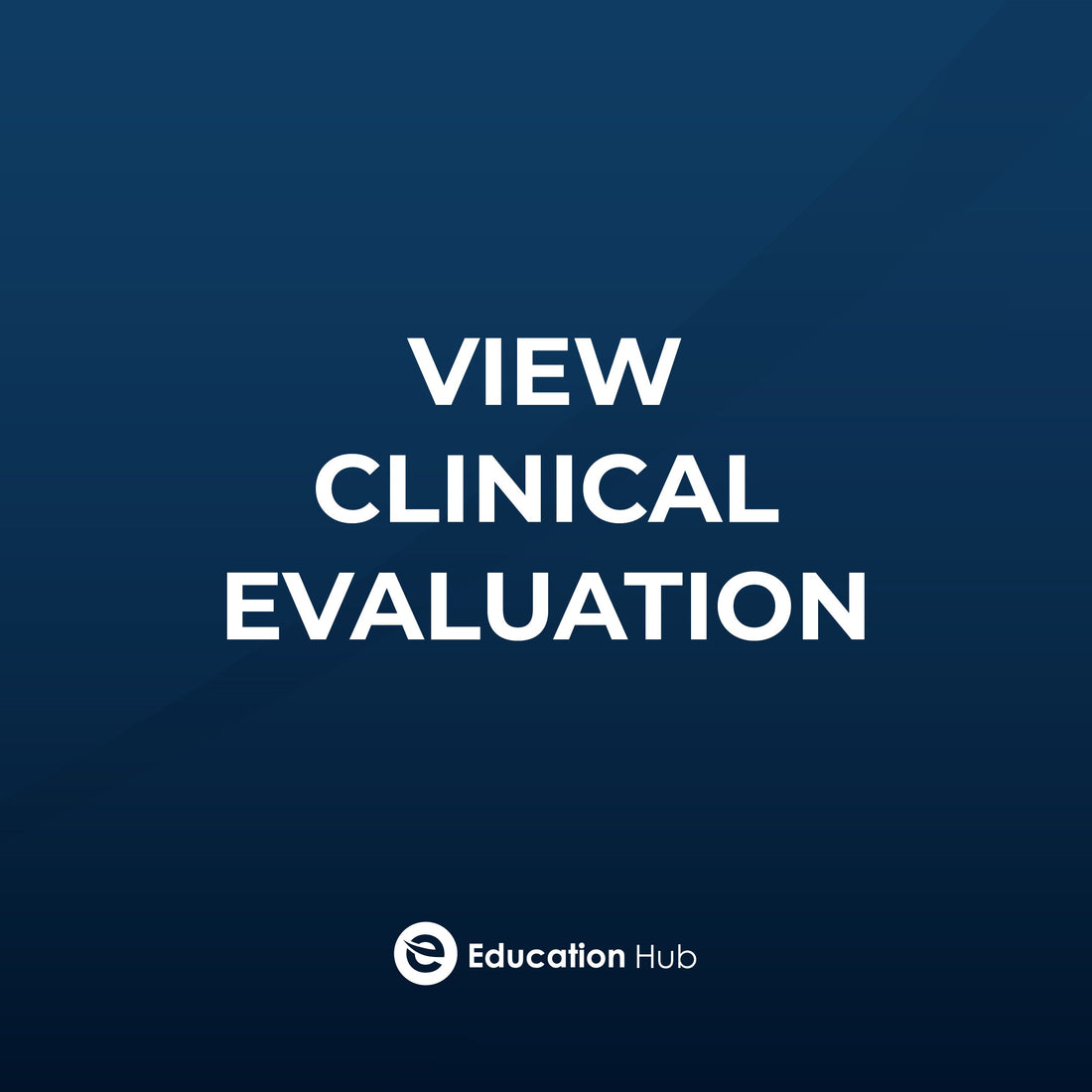 Report on the use of Algivon in complex wounds