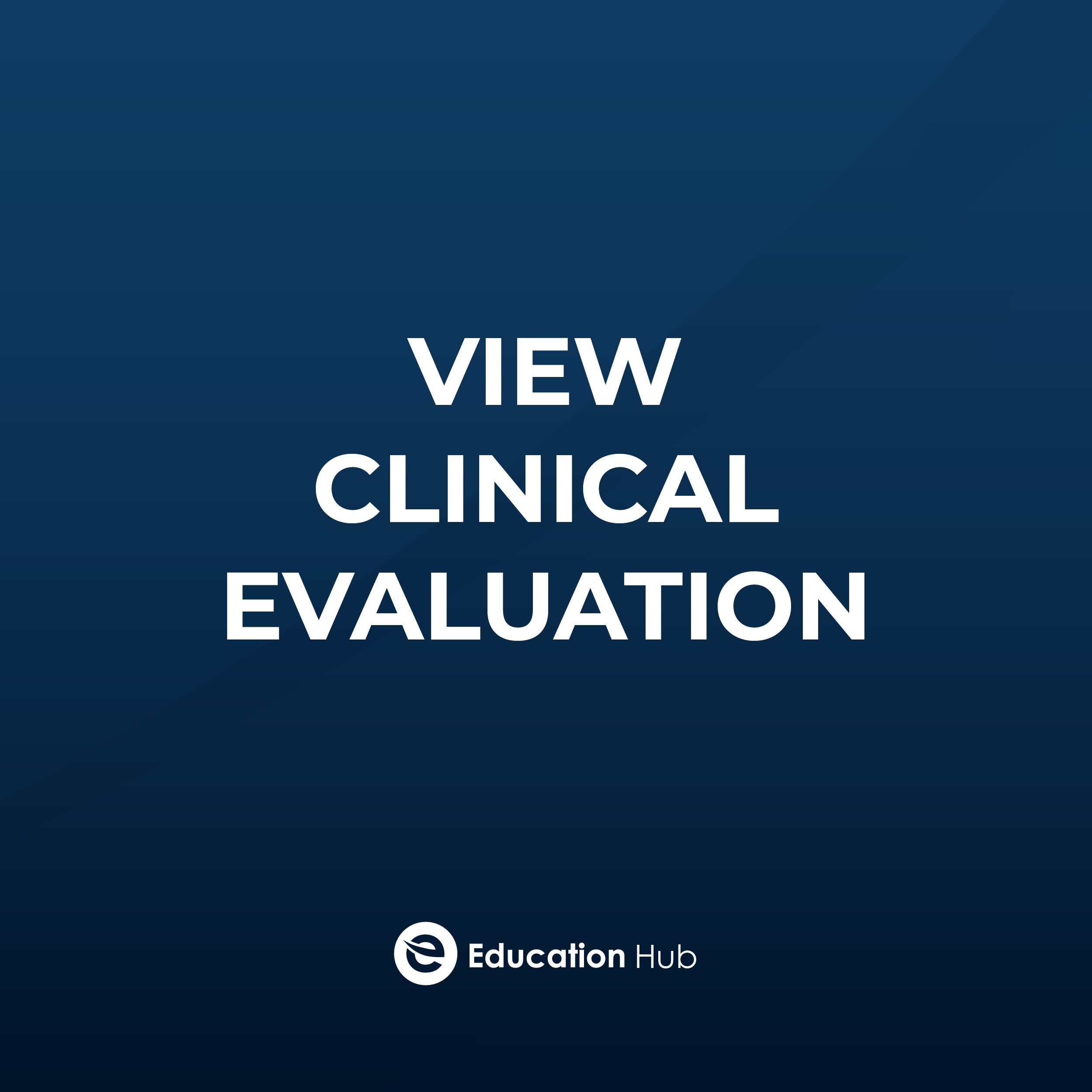 Spedience Evaluation of Expedience in the Debridement of Diabetic Ulcers with Fi ...