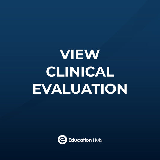 Evaluation of Expedience in the Debridement of Diabetic Ulcers with Fibrin