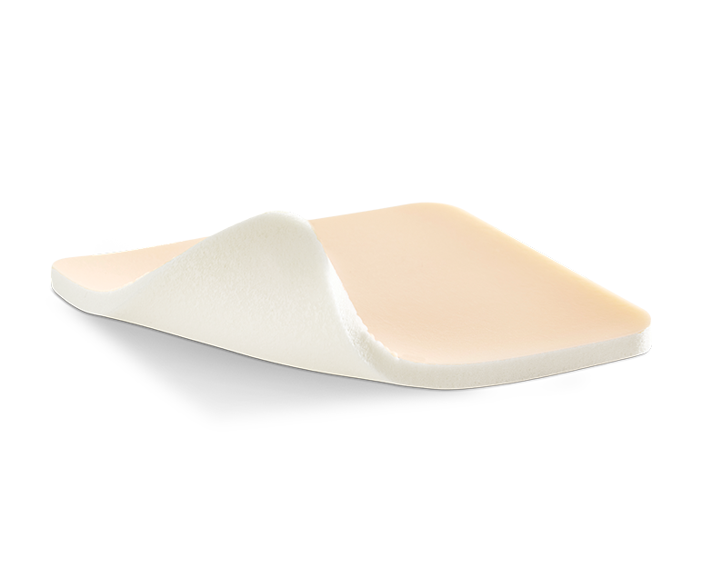 Cis Rool Advazorb – Advancis Medical