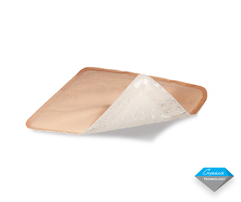 Cis Rool Eclypse Adherent – Advancis Medical