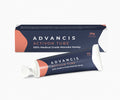 Activon Medical-Grade Manuka Honey Tube and Packaging