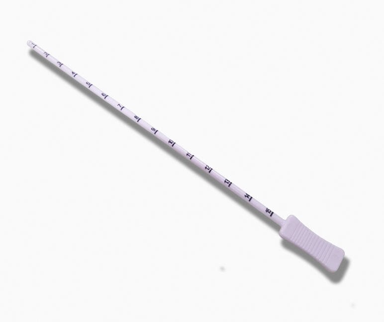 Wound Probe