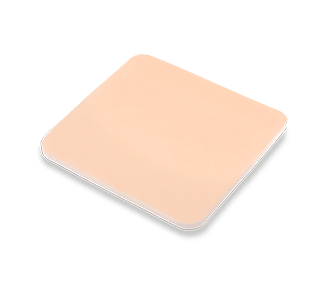 Advazorb Advancis Medical 